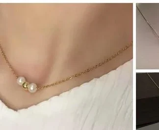 Allure Bejeweled Women Pendants & Lockets - Classical Dance Jewellery