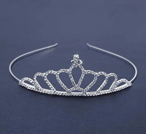 Unique Women Women Hair Bands - Image 2