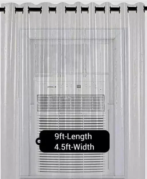 Attractive Shower Curtains - Image 2