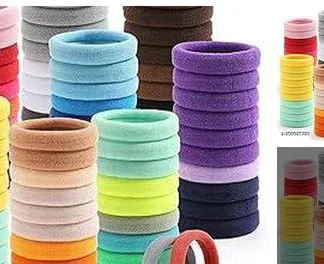 Latest Women Women Hair Bands