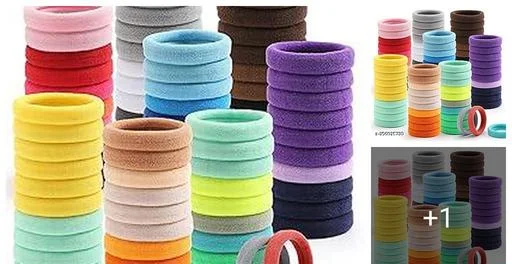 Latest Women Women Hair Bands
