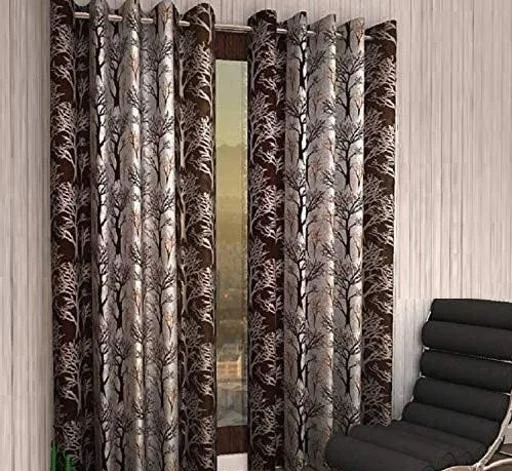 Alluring Curtains - Image 2