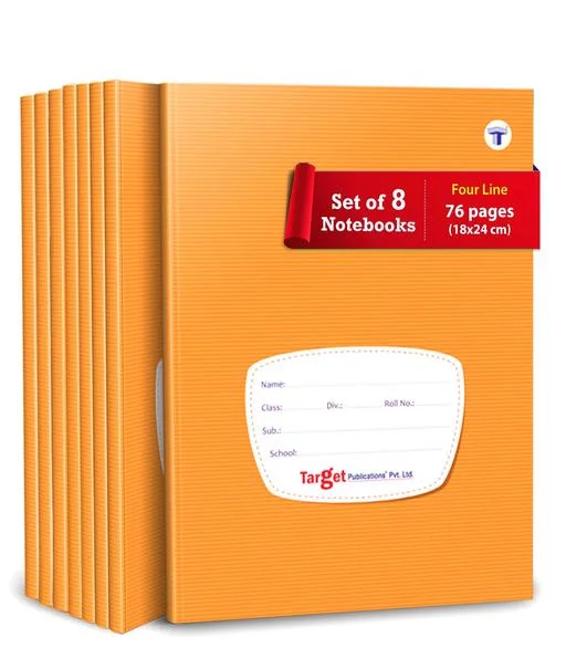 Trendy Notebooks - Image 2