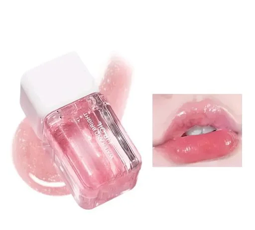 Sensational Collection Lip Gloss - Image 2