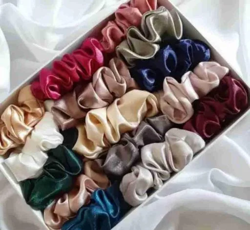 Hair Bands - Image 2