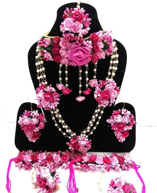 Princess Graceful Jewellery Sets - Image 2