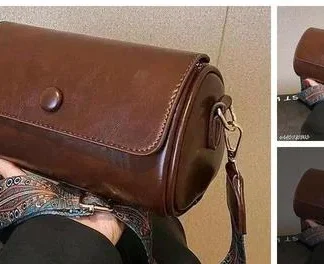 Elite Alluring Women Slingbags
