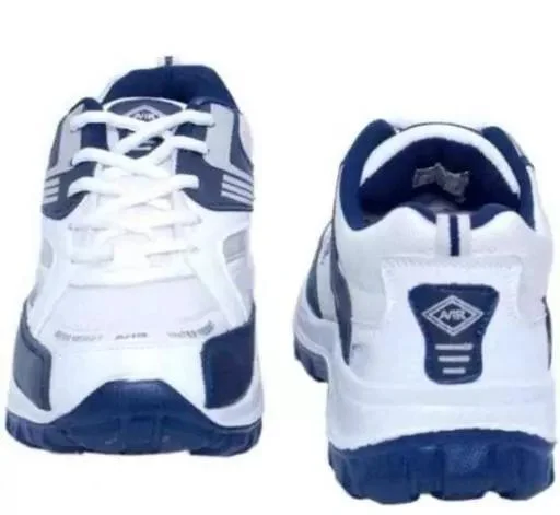 Unique Trendy Men Casual Shoes - Image 2