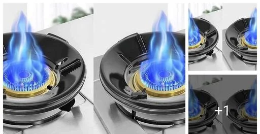 Designer Gas Stove Replacement Parts