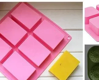 Classic Soap Making Kits