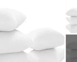 Trendy Cushion Covers