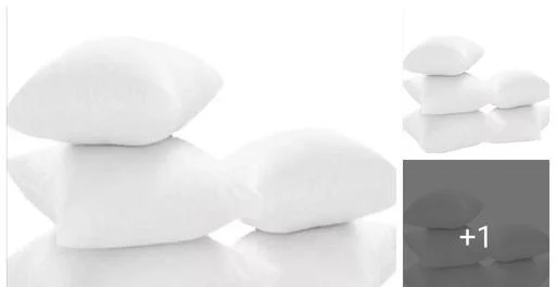 Trendy Cushion Covers
