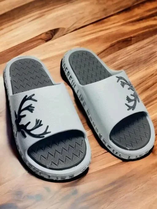 Relaxed Attractive Men Sliders - Image 2