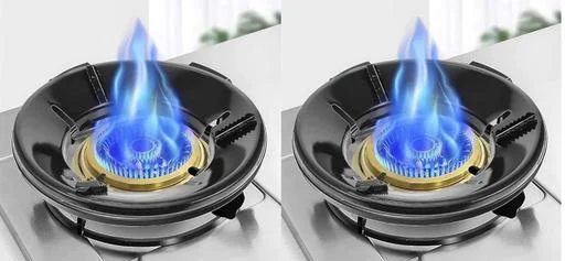 Designer Gas Stove Replacement Parts - Image 2