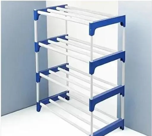 Classy Over the Door Shoe Organizers - Image 2