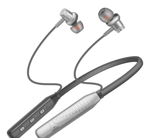 Bluetooth Headphones & Earphones - Image 2