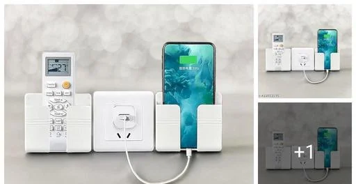Trendy Wall Shelves