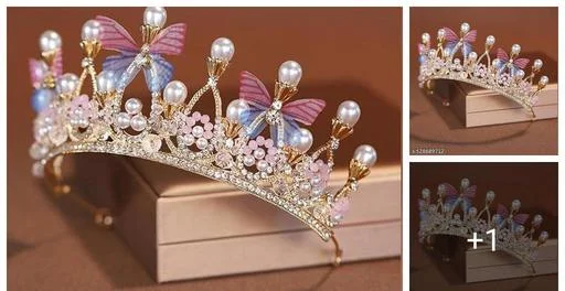 Hair Accessories