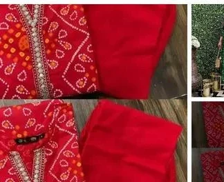 Women Viscose Rayon Jivika Attractive Women