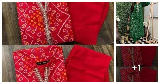 Women Viscose Rayon Jivika Attractive Women