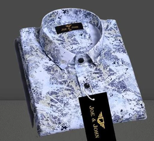 Pretty Ravishing Men Shirts - Image 2