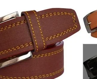 Fancy Trendy Men Belts
