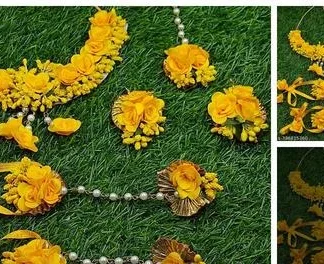 Princess Graceful Jewellery Sets