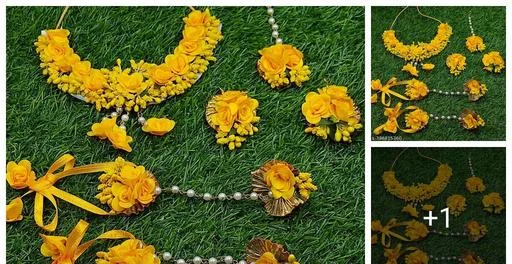 Princess Graceful Jewellery Sets