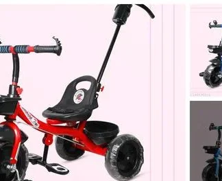 Wonderful Kids Die-Cast & Toy Vehicles