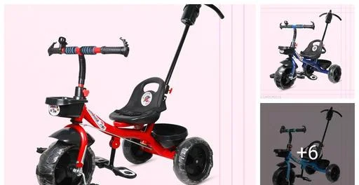 Wonderful Kids Die-Cast & Toy Vehicles