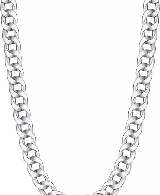 Sizzling Graceful Women Necklaces & Chains - Image 2