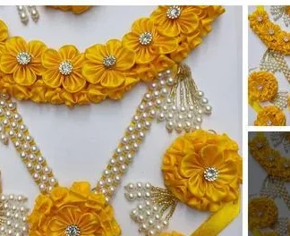 Allure Unique Jewellery Sets