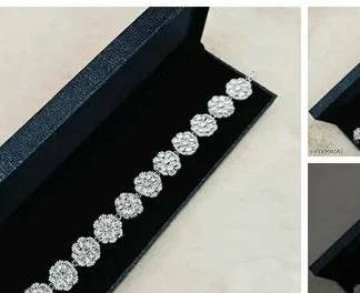 Elite Chunky Maangtika (Temple Dance Jewellery)