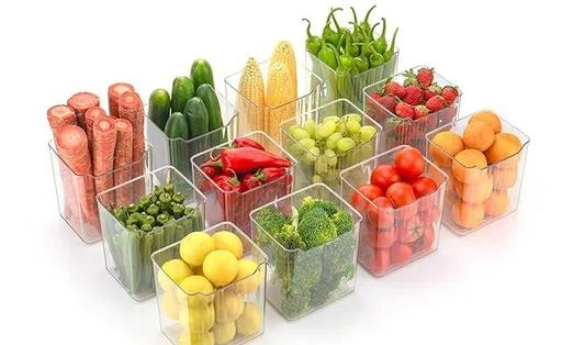 Jars & Containers - Image 2