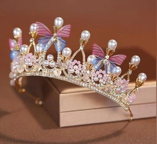 Hair Accessories - Image 2