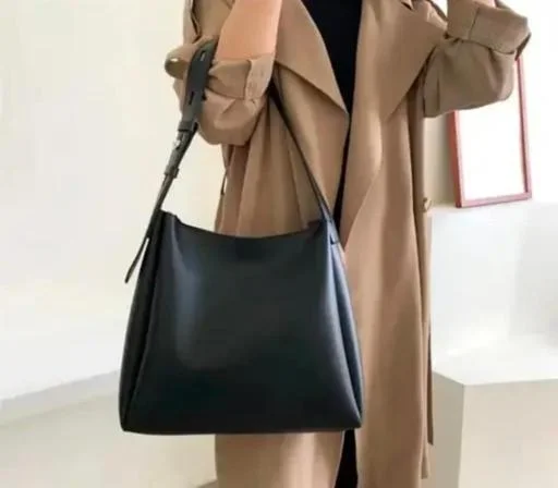 Voguish Fancy Women Slingbags - Image 2