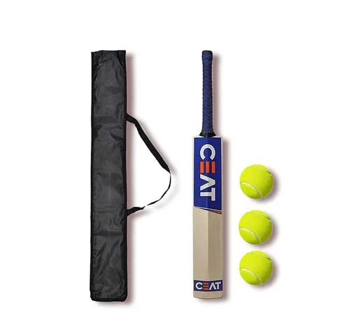 Fancy Cricket Bats - Image 2