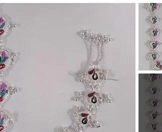 Hair Accessories