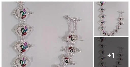 Hair Accessories