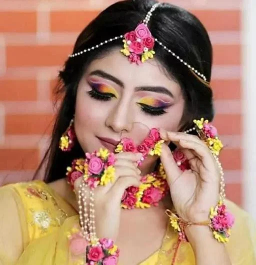 Princess Elegant Jewellery Sets - Image 2