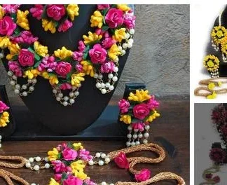 Princess Graceful Jewellery Sets