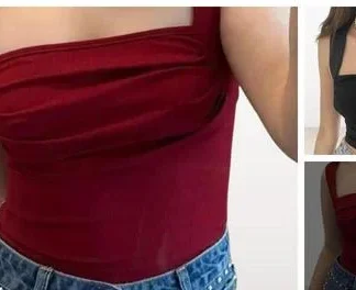 Urbane Designer Women Tops & Tunics