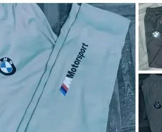 Designer Unique Men Track Pants