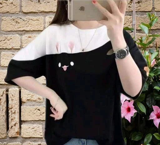 Urbane Modern Women Tops & Tunics - Image 2