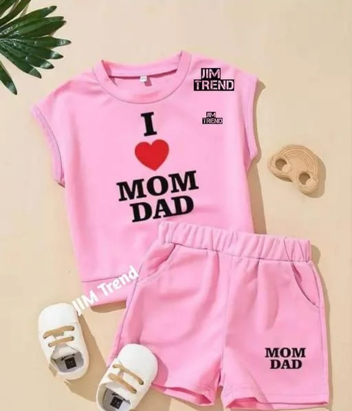 Tinkle Stylish Boys Top & Bottom - Image 2
