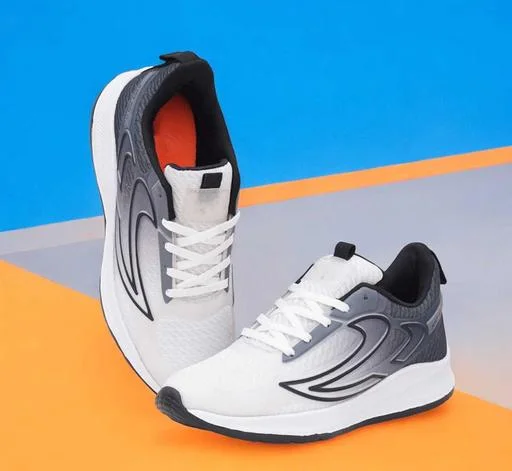 Relaxed Fabulous Men Casual Shoes - Image 2