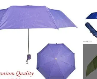 Styles Latest Women Umbrellas