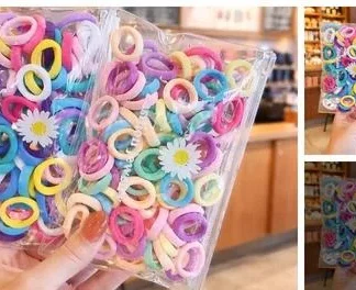 Hair Bands