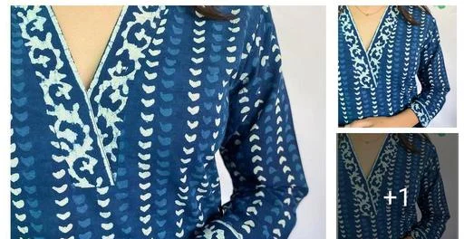 Aakarsha Fashionable Women Kurta Sets