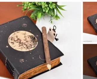 Useful Diaries